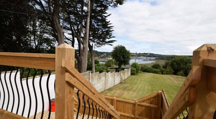 Photo of 1 Bed in Bideford