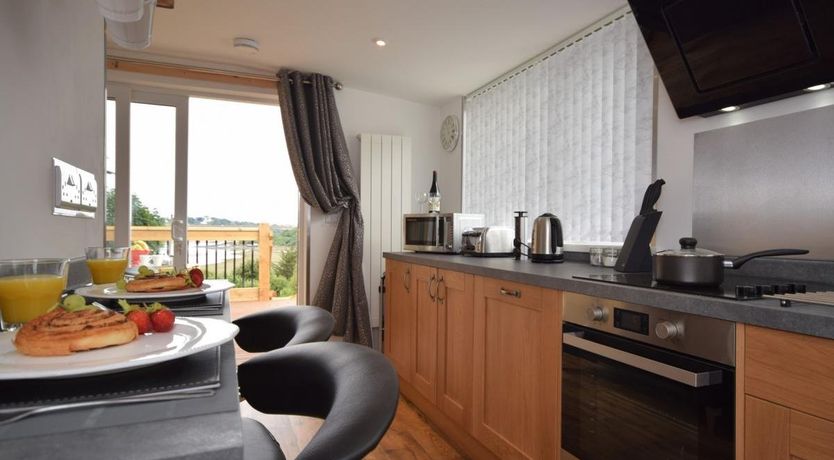 Photo of 1 Bed in Bideford