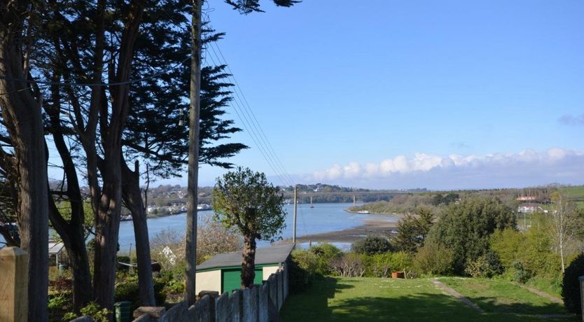 Photo of 1 Bed in Bideford