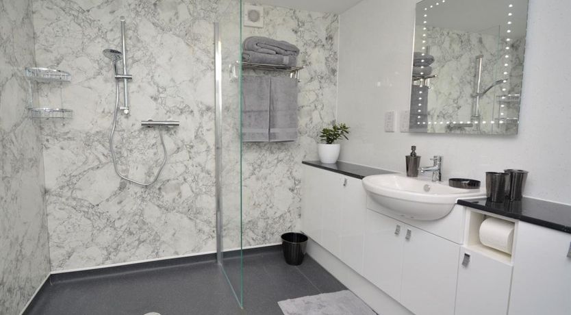 Photo of 1 Bed in Bideford