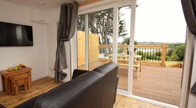 Photo of 1 Bed in Bideford