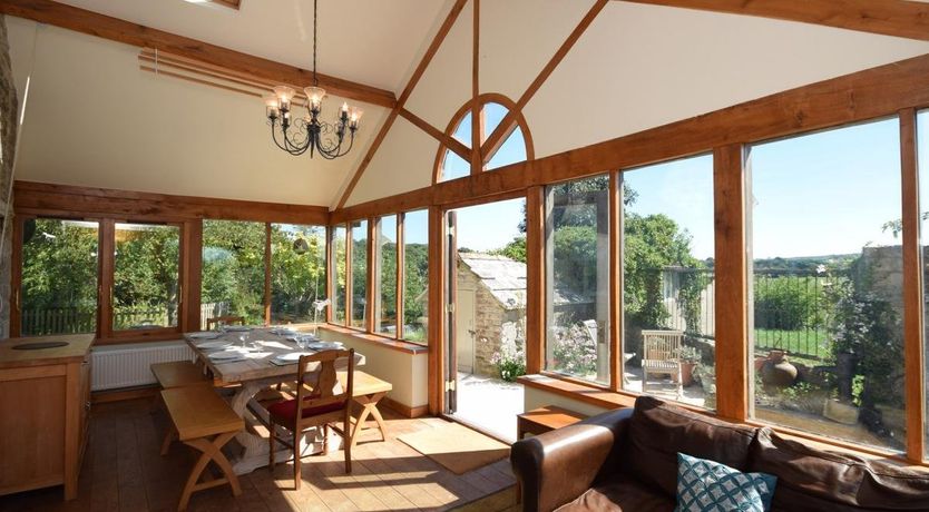 Photo of 5 Bed in Corfe Castle