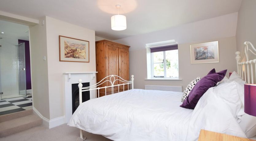 Photo of 5 Bed in Corfe Castle