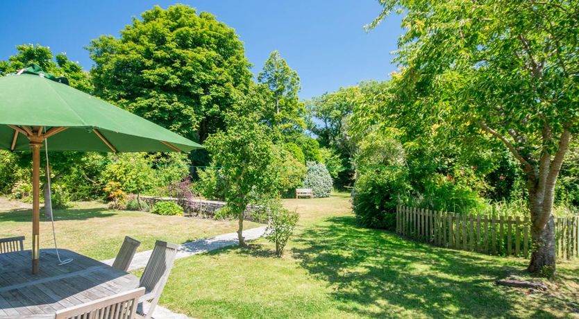 Photo of 5 Bed in Wareham