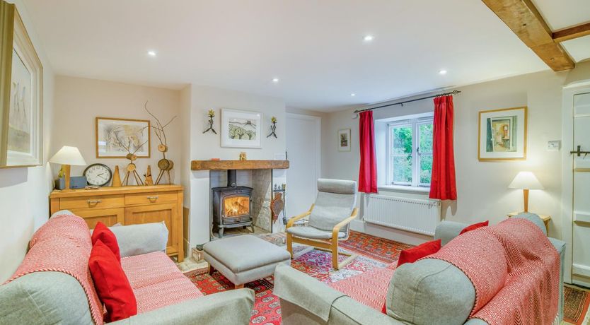 Photo of 5 Bed in Wareham