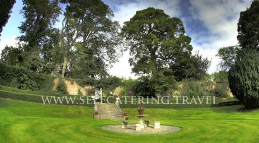 Photo of Wedding Venues