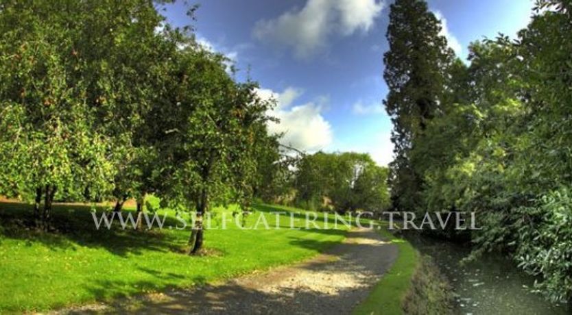 Photo of Wedding Venues