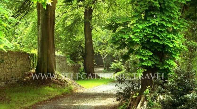 Photo of Wedding Venues