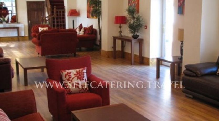 Photo of Wedding Venues