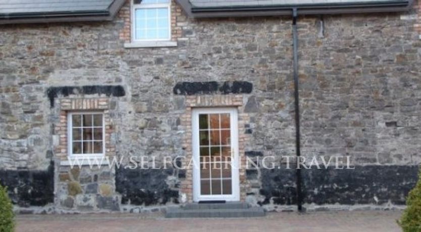 Photo of Wedding Venues