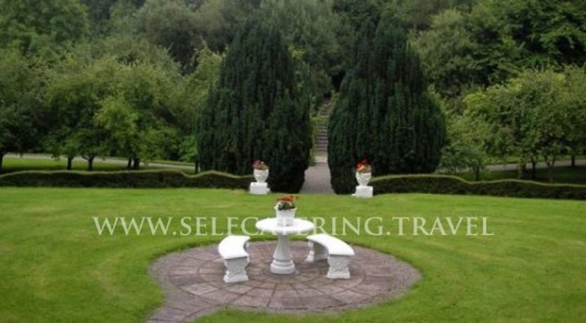 Photo of Wedding Venues