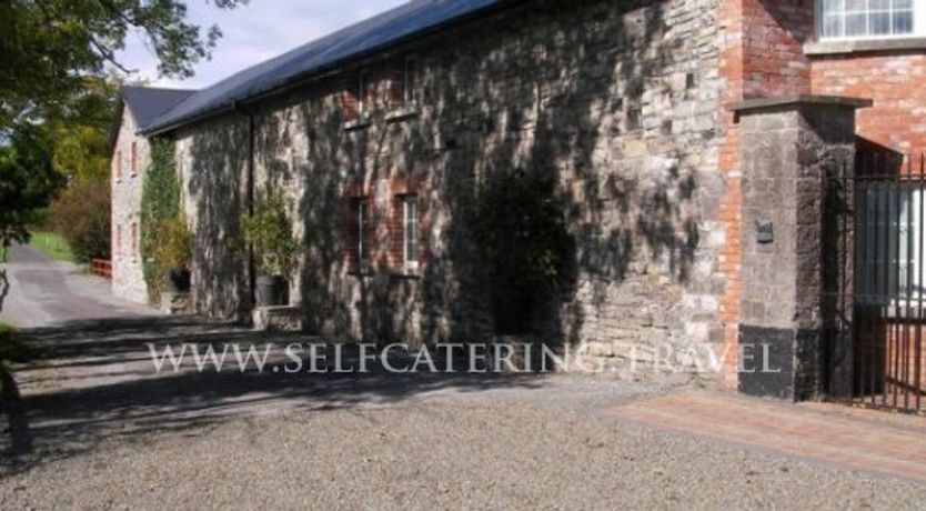 Photo of Wedding Venues