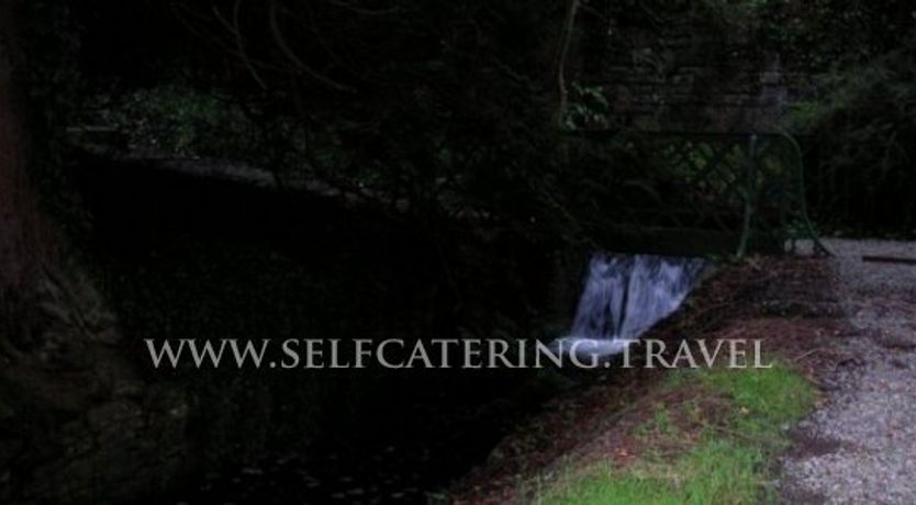 Photo of Wedding Venues