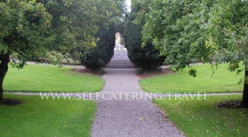 Photo of Wedding Venues