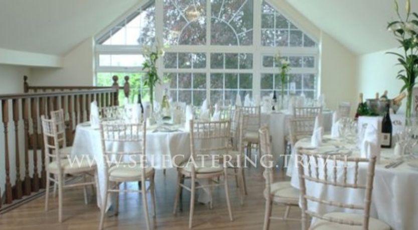 Photo of Wedding Venues