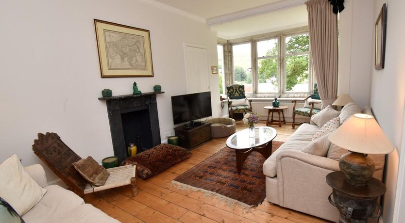 Photo of 4 Bed in Wareham