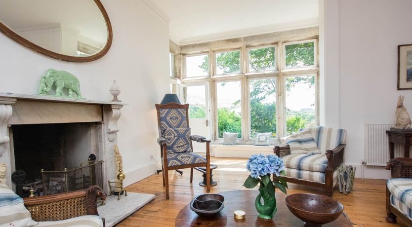 Photo of 4 Bed in Wareham