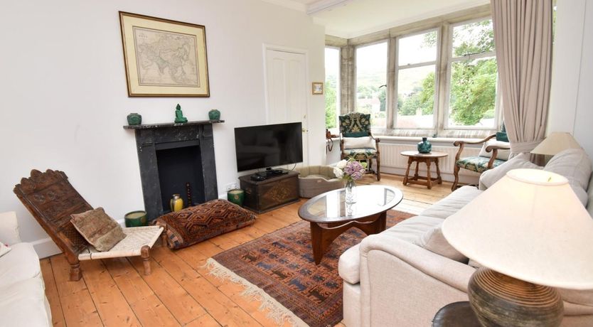 Photo of 4 Bed in Wareham