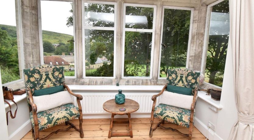 Photo of 4 Bed in Wareham