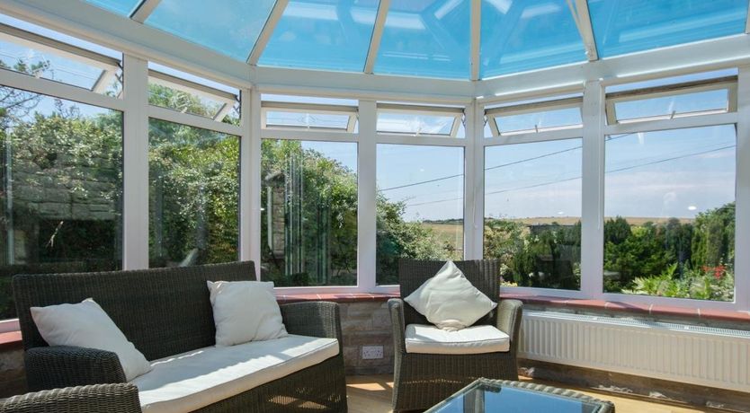 Photo of 4 Bed in Worth Matravers