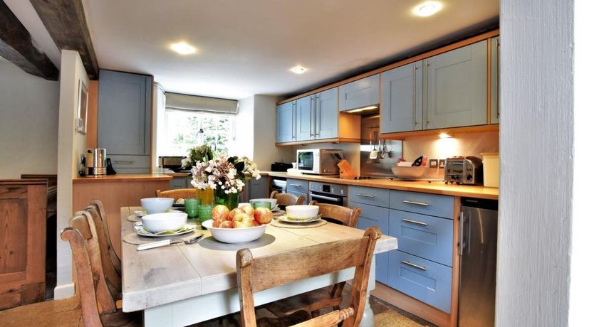 Photo of 3 Bed in Worth Matravers