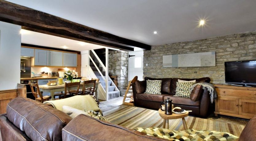 Photo of 3 Bed in Worth Matravers