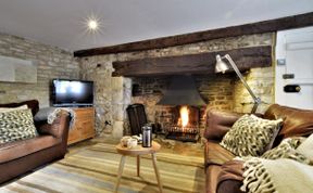 Photo of in Worth Matravers (DC052)
