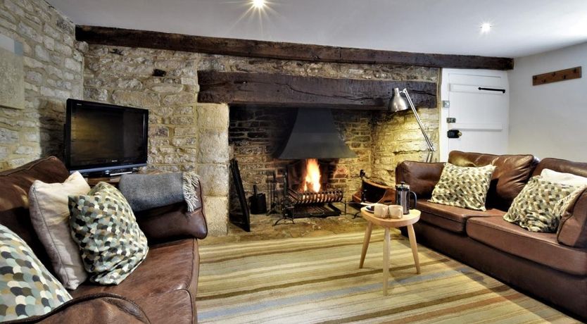 Photo of 3 Bed in Worth Matravers