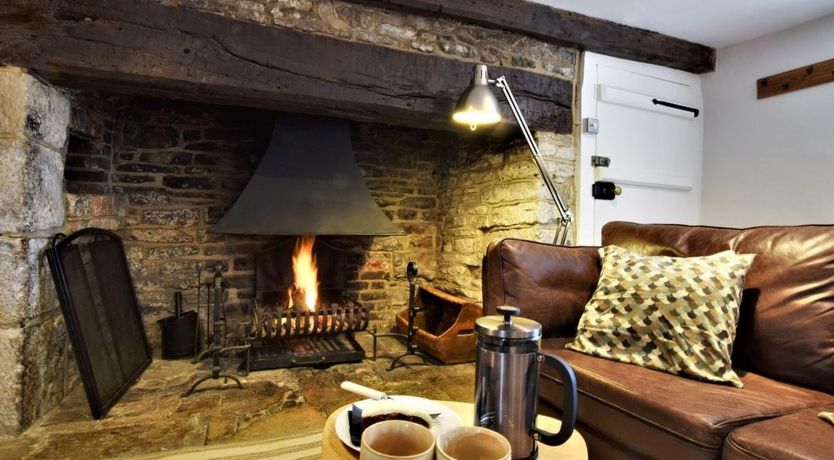 Photo of 3 Bed in Worth Matravers