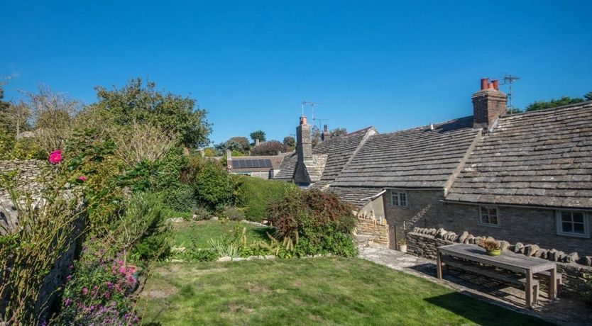 Photo of 3 Bed in Worth Matravers