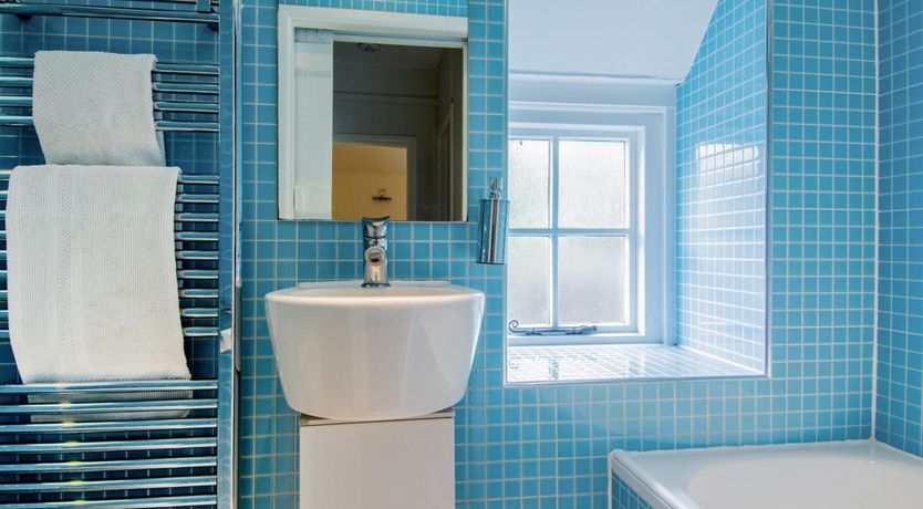 Photo of 3 Bed in Worth Matravers