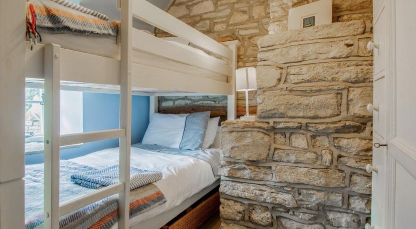 Photo of 3 Bed in Worth Matravers