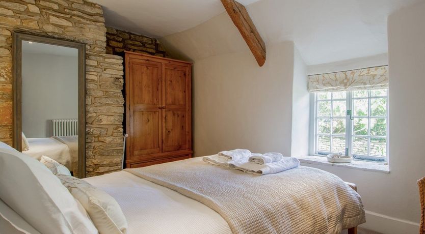 Photo of 3 Bed in Worth Matravers