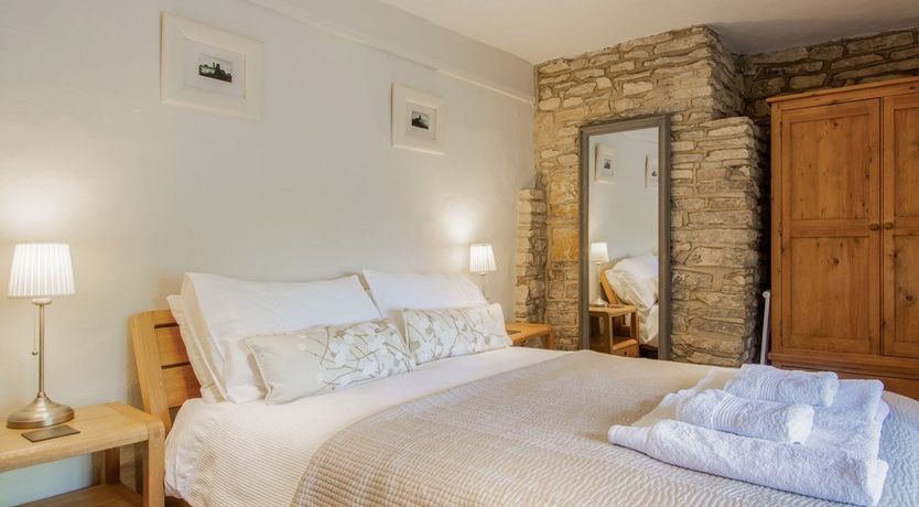 Photo of 3 Bed in Worth Matravers