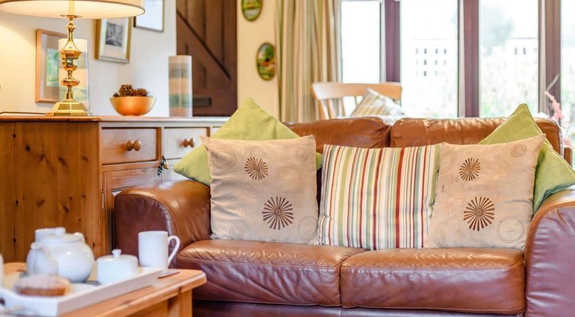 Photo of 3 Bed in Wareham