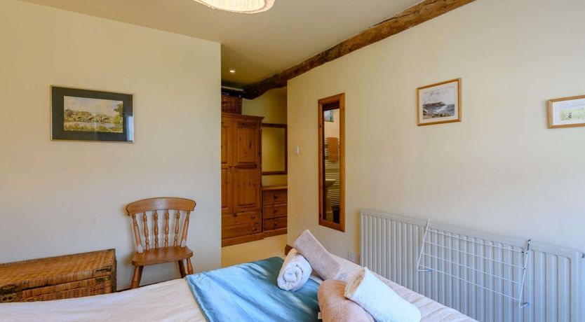 Photo of 3 Bed in Wareham