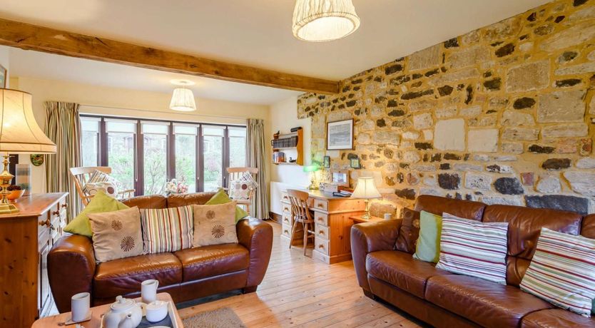 Photo of 3 Bed in Wareham