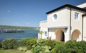 Photo of Apartment in Dorset