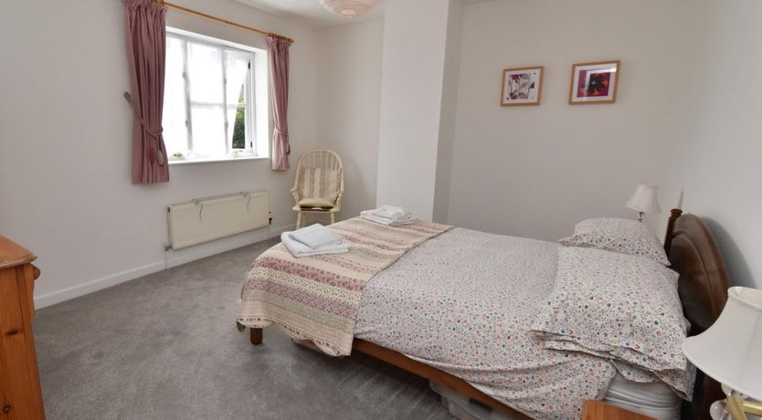 Photo of 3 Bed in Studland