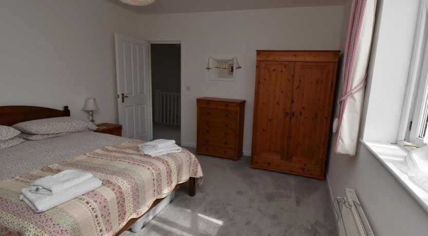 Photo of 3 Bed in Studland