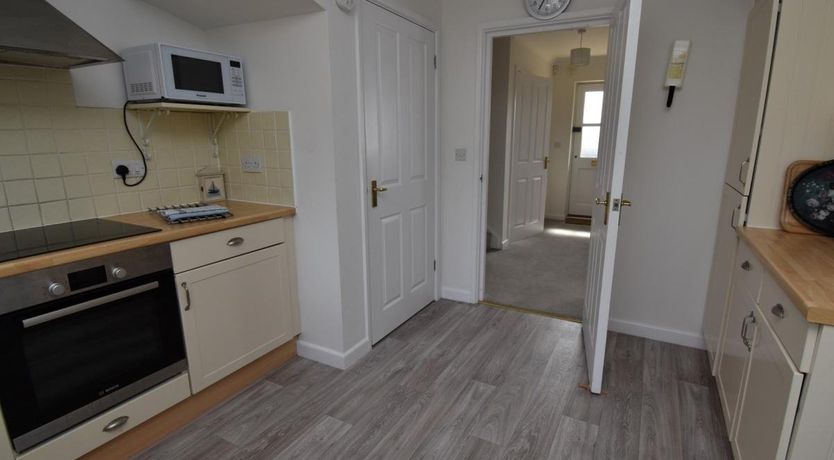 Photo of 3 Bed in Studland