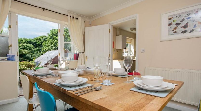 Photo of 3 Bed in Studland