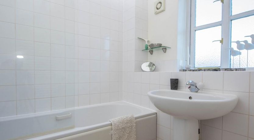 Photo of 3 Bed in Studland