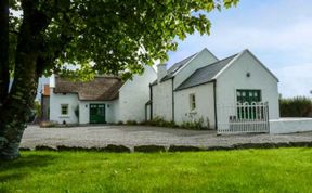 Photo of Castlebar Cottage