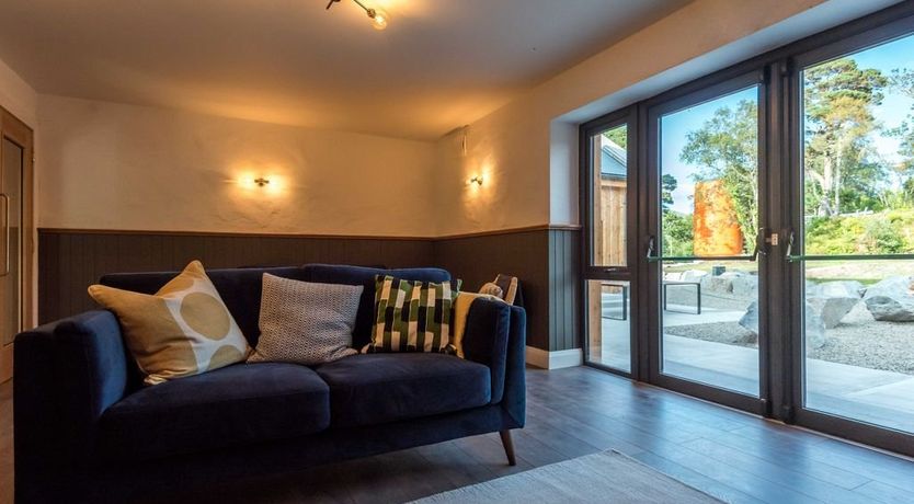 Photo of Connemara Escape