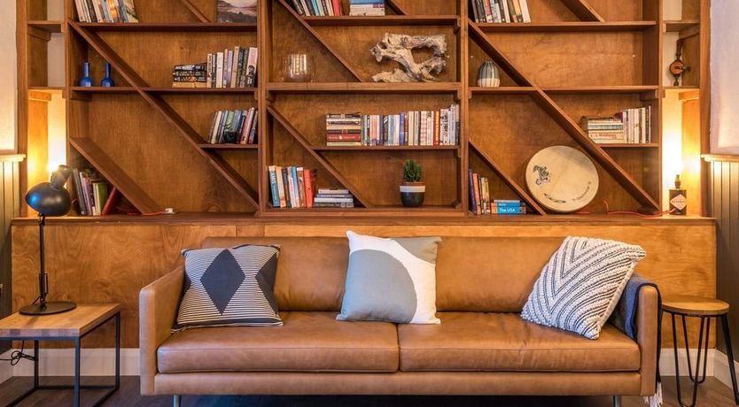 Photo of Connemara Escape