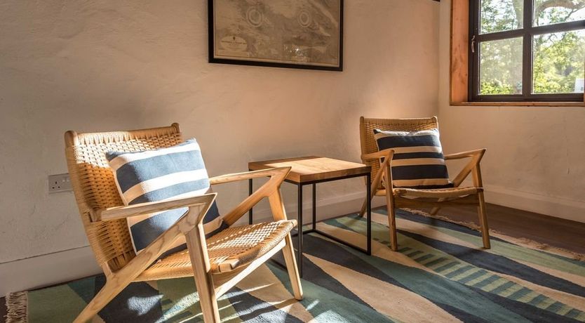 Photo of Connemara Escape