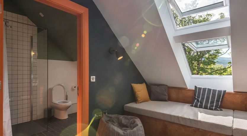 Photo of Connemara Escape