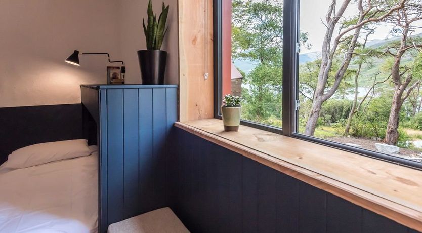 Photo of Connemara Escape