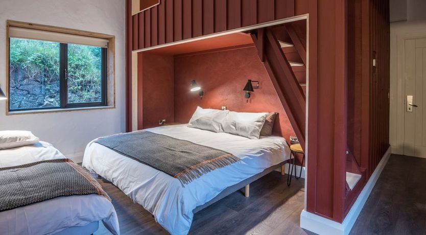 Photo of Connemara Escape